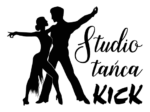 logo - Studio Tańca Kick
